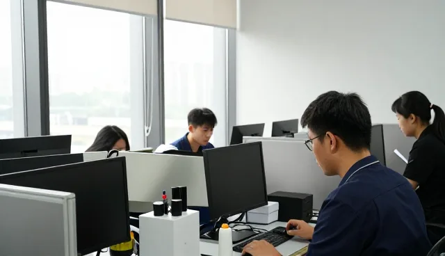 御典唐国际文化(北京)有限公司