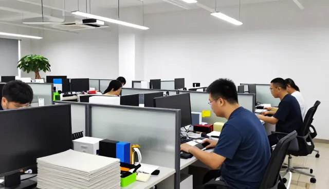 短视频营销方案