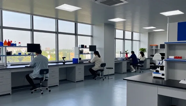 视频剪辑在活动策划执行中的两个关键环节