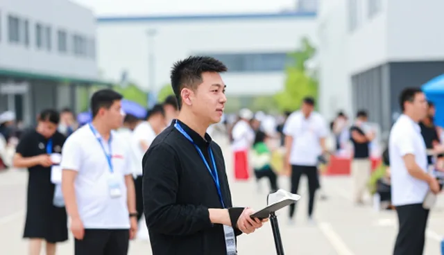 新媒体运营如何适应不同场景需求