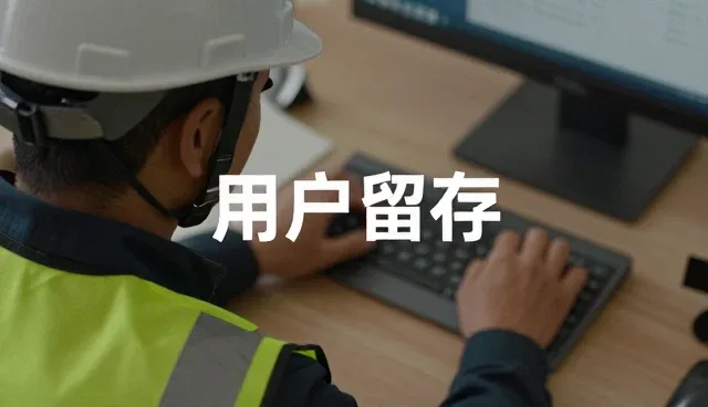视频剪辑工具在用户互动中的核心价值与选型关注点