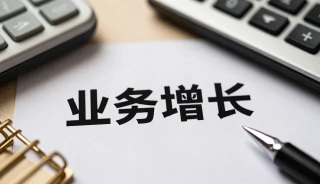 提升用户留存的性能优化与适用条件分析
