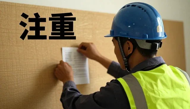 直播运营中视频剪辑的高效使用与维护指南