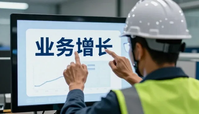 视频剪辑工具如何适应不同直播场景