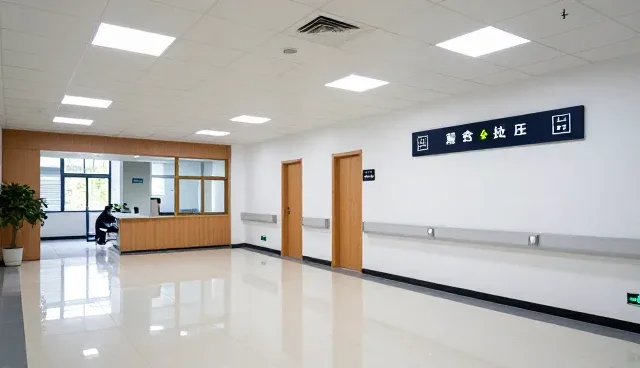 视频剪辑对用户互动效果的影响原因分析