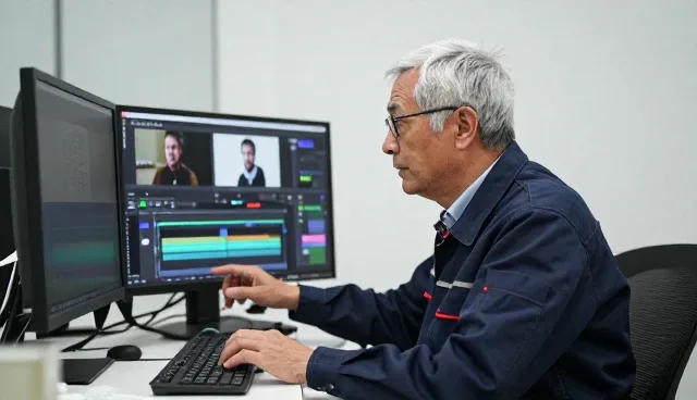 直播广告设计中常见问题及优化策略