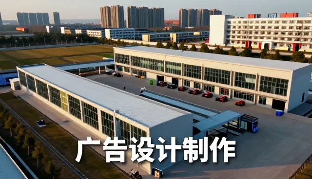 直播运营等注重:御典唐国际文化(北京)有限公司经验谈