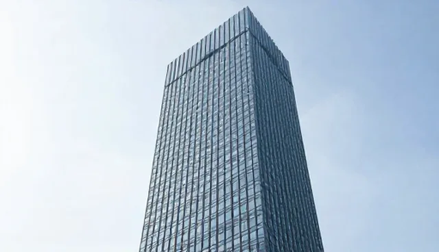 新媒体运营中内容策略的选择依据与适用条件