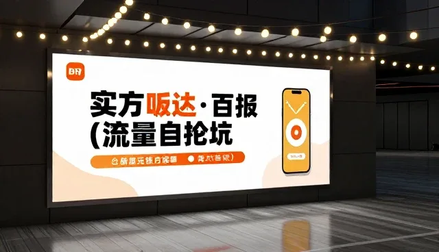 广告设计如何通过用户互动提升传播效果