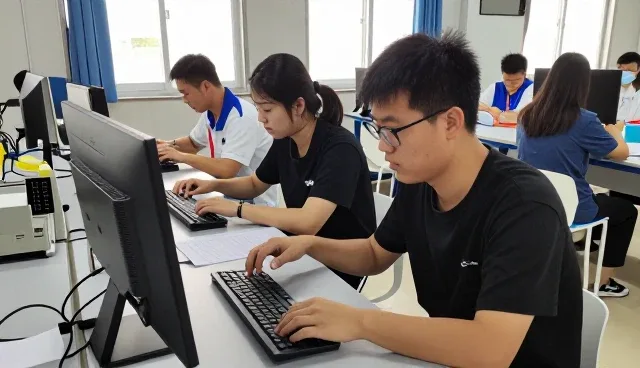 直播运营等应用体验全面介绍